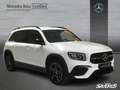 Mercedes-Benz GLB 200 d AMG Line (EURO 6d) - thumbnail 3