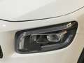 Mercedes-Benz GLB 200 d AMG Line (EURO 6d) - thumbnail 15