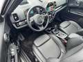 MINI Cooper Countryman Cooper Countryman PANO/HUD/ACC/MMRY/KAMERA/18ZLL Silber - thumbnail 6