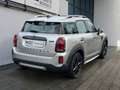 MINI Cooper Countryman Cooper Countryman PANO/HUD/ACC/MMRY/KAMERA/18ZLL Silber - thumbnail 3