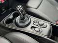 MINI Cooper Countryman Cooper Countryman PANO/HUD/ACC/MMRY/KAMERA/18ZLL Silber - thumbnail 12
