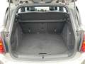 MINI Cooper Countryman Cooper Countryman PANO/HUD/ACC/MMRY/KAMERA/18ZLL Silber - thumbnail 15