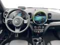 MINI Cooper Countryman Cooper Countryman PANO/HUD/ACC/MMRY/KAMERA/18ZLL Silber - thumbnail 9