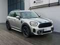 MINI Cooper Countryman Cooper Countryman PANO/HUD/ACC/MMRY/KAMERA/18ZLL Silber - thumbnail 4
