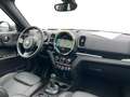 MINI Cooper Countryman Cooper Countryman PANO/HUD/ACC/MMRY/KAMERA/18ZLL Silber - thumbnail 10