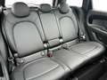 MINI Cooper Countryman Cooper Countryman PANO/HUD/ACC/MMRY/KAMERA/18ZLL Silber - thumbnail 7