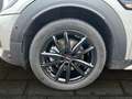 MINI Cooper Countryman Cooper Countryman PANO/HUD/ACC/MMRY/KAMERA/18ZLL Silber - thumbnail 5