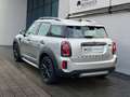 MINI Cooper Countryman Cooper Countryman PANO/HUD/ACC/MMRY/KAMERA/18ZLL Silber - thumbnail 2