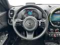 MINI Cooper Countryman Cooper Countryman PANO/HUD/ACC/MMRY/KAMERA/18ZLL Silber - thumbnail 8
