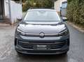 Volkswagen Tiguan 1.5 eTSI 110 kW Life Grau - thumbnail 31