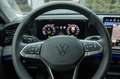 Volkswagen Tiguan 1.5 eTSI 110 kW Life Grau - thumbnail 7