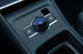 Volkswagen Tiguan 1.5 eTSI 110 kW Life Grau - thumbnail 10