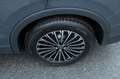 Volkswagen Tiguan 1.5 eTSI 110 kW Life Grau - thumbnail 13
