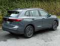 Volkswagen Tiguan 1.5 eTSI 110 kW Life Grau - thumbnail 26