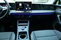 Volkswagen Tiguan 1.5 eTSI 110 kW Life Grau - thumbnail 23