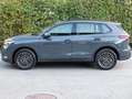 Volkswagen Tiguan 1.5 eTSI 110 kW Life Grau - thumbnail 2