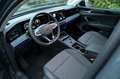 Volkswagen Tiguan 1.5 eTSI 110 kW Life Grau - thumbnail 4