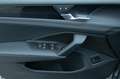 Volkswagen Tiguan 1.5 eTSI 110 kW Life Grau - thumbnail 15