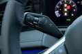 Volkswagen Tiguan 1.5 eTSI 110 kW Life Grau - thumbnail 12