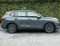 Volkswagen Tiguan 1.5 eTSI 110 kW Life Grau - thumbnail 28
