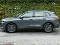 Volkswagen Tiguan 1.5 eTSI 110 kW Life Grau - thumbnail 25