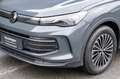 Volkswagen Tiguan 1.5 eTSI 110 kW Life Grau - thumbnail 33