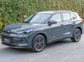 Volkswagen Tiguan 1.5 eTSI 110 kW Life Grau - thumbnail 1