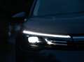 Volkswagen Tiguan 1.5 eTSI 110 kW Life Grau - thumbnail 16
