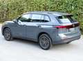Volkswagen Tiguan 1.5 eTSI 110 kW Life Grau - thumbnail 3