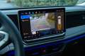Volkswagen Tiguan 1.5 eTSI 110 kW Life Grau - thumbnail 8