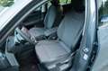 Volkswagen Tiguan 1.5 eTSI 110 kW Life Grau - thumbnail 5