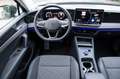 Volkswagen Tiguan 1.5 eTSI 110 kW Life Grau - thumbnail 6
