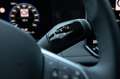 Volkswagen Tiguan 1.5 eTSI 110 kW Life Grau - thumbnail 11