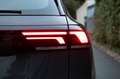 Volkswagen Tiguan 1.5 eTSI 110 kW Life Grau - thumbnail 19