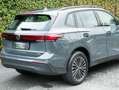 Volkswagen Tiguan 1.5 eTSI 110 kW Life Grau - thumbnail 27