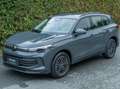 Volkswagen Tiguan 1.5 eTSI 110 kW Life Grau - thumbnail 24