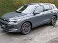 Volkswagen Tiguan 1.5 eTSI 110 kW Life Grau - thumbnail 32