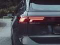 Volkswagen Tiguan 1.5 eTSI 110 kW Life Grau - thumbnail 18
