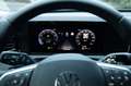 Volkswagen Tiguan 1.5 eTSI 110 kW Life Grau - thumbnail 9