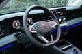 Volkswagen Tiguan 1.5 eTSI 110 kW Life Grau - thumbnail 14