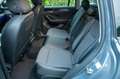 Volkswagen Tiguan 1.5 eTSI 110 kW Life Grau - thumbnail 21