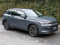 Volkswagen Tiguan 1.5 eTSI 110 kW Life Grau - thumbnail 29