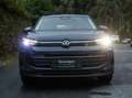 Volkswagen Tiguan 1.5 eTSI 110 kW Life Grau - thumbnail 17