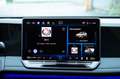 Volkswagen Tiguan 1.5 eTSI 110 kW Life Grau - thumbnail 22