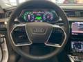 Audi e-tron Sportback 55 quattro S edition 95 kWh | 8% bijtell Wit - thumbnail 12