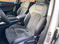Audi e-tron Sportback 55 quattro S edition 95 kWh | 8% bijtell Wit - thumbnail 20