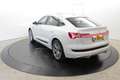 Audi e-tron Sportback 55 quattro S edition 95 kWh | 8% bijtell Wit - thumbnail 5