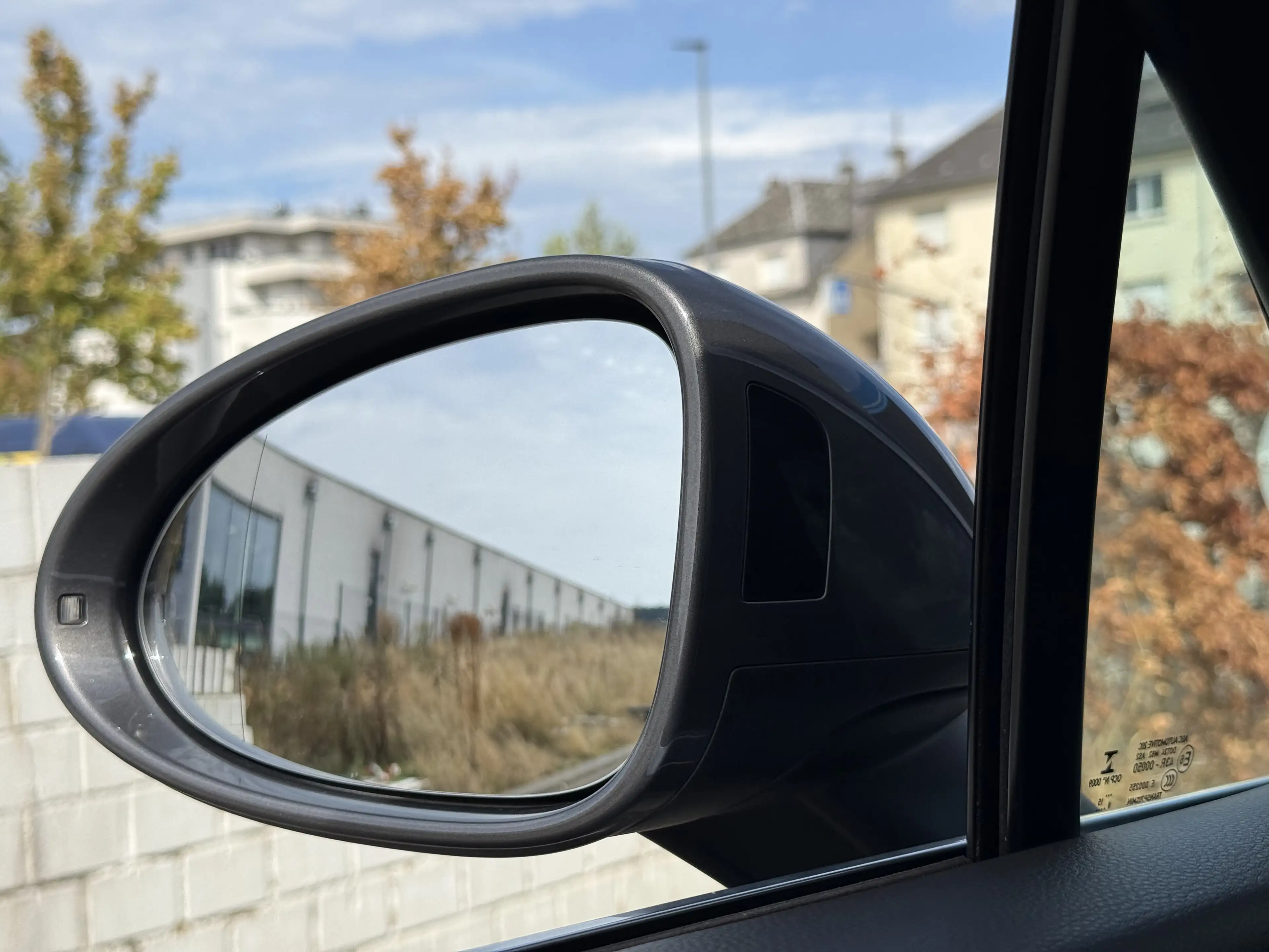 Porsche Macan S 3.0 DIESEL V6 TIPTRONIC / PANO — photo 14