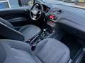 SEAT Ibiza 1.2 Style | Airco | LMV | Elekt. Ramen | Nieuwe AP Schwarz - thumbnail 13