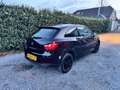 SEAT Ibiza 1.2 Style | Airco | LMV | Elekt. Ramen | Nieuwe AP Schwarz - thumbnail 3